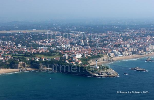Biarritz Antiques