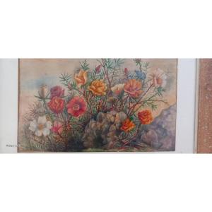 Watercolor