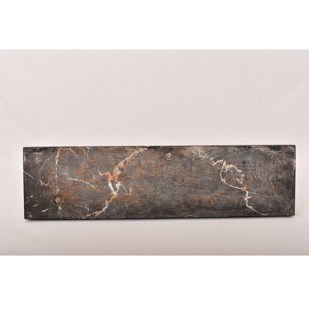 ANTICHE SCULTURE IN BRONZO, LEONESSA FERITA, CHARLES VALTON, SCULTORE FRANCESE, XIX. (STB96)-photo-7