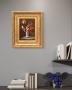 1551284-682cadee046bd.jpg