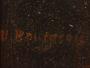 1760120-alb-6a05dbde963b7.jpg