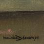 1782469-alb-6a3812bbee3f0.jpg