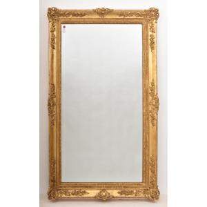1812301-main-6a8e96ce83a7e.jpg