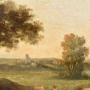 1825327-alb-6ab13d00cfb0b.jpg
