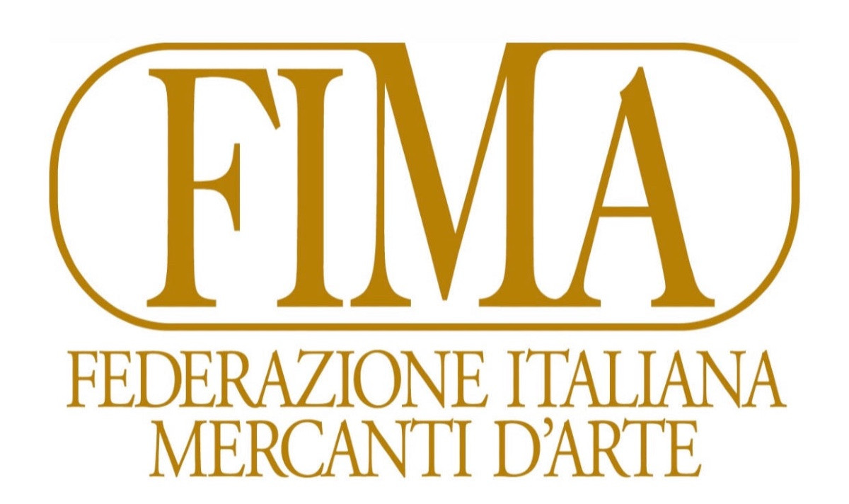 Coppia di Vasi Medicei . Batignani XX secolo 51 cm -photo-2