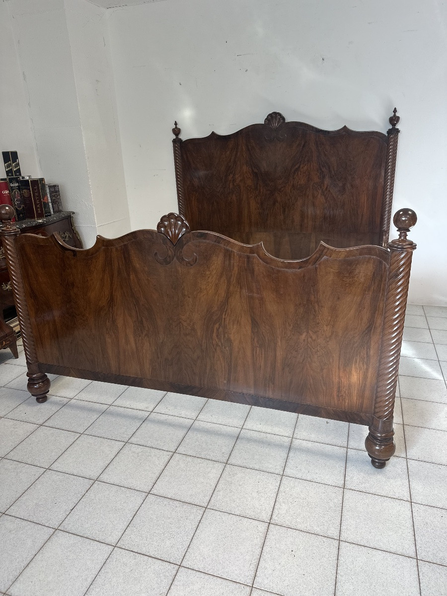 Carlo X primi 800 Emilia bologna. Restaurato-photo-2