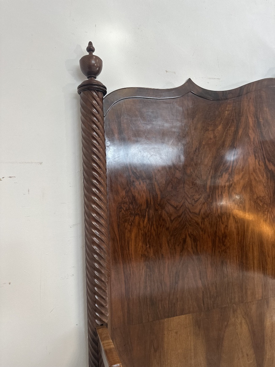 Carlo X primi 800 Emilia bologna. Restaurato-photo-3