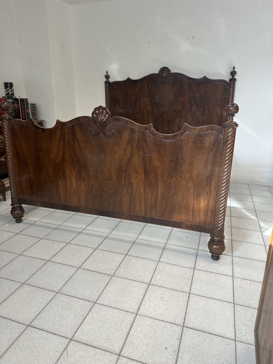 Carlo X primi 800 Emilia bologna. Restaurato-photo-4