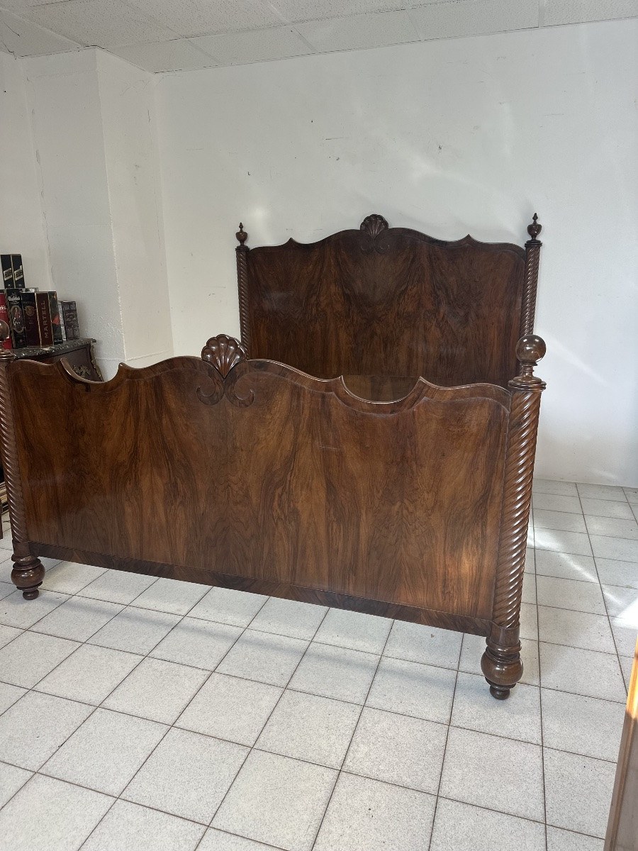 Carlo X primi 800 Emilia bologna. Restaurato-photo-8