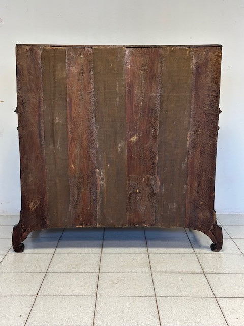 Ribalta lombarda Luigi XV . Milano primi 700-photo-8