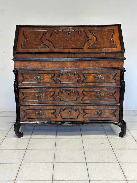 Ribalta lombarda Luigi XV . Milano primi 700