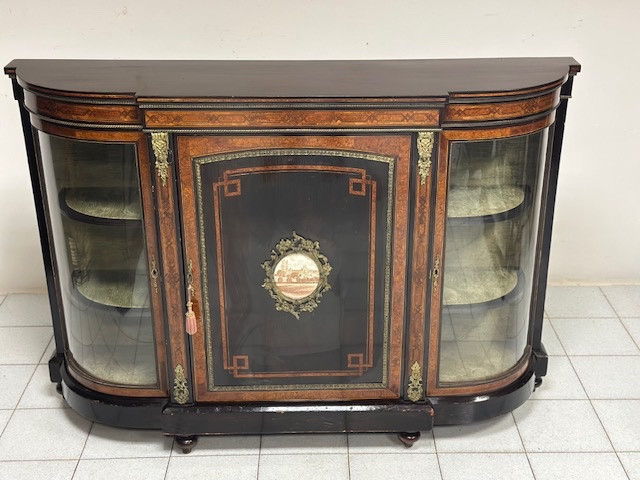 Servante Napoleone III epoca 800-photo-2