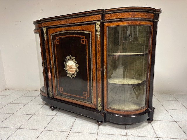 Servante Napoleone III epoca 800-photo-4