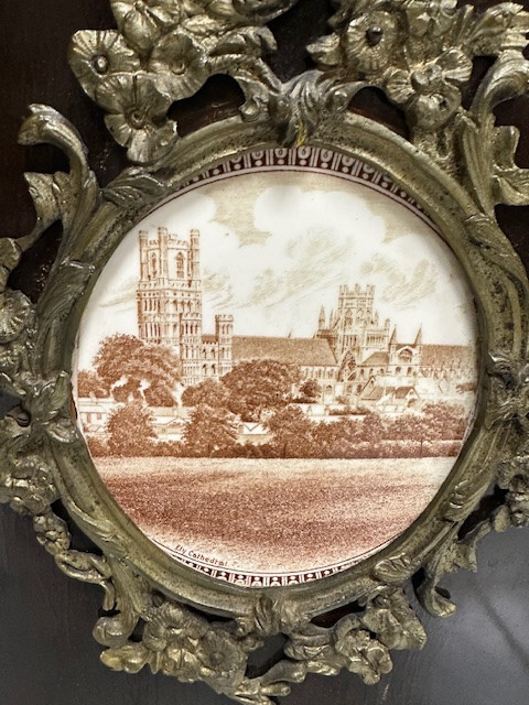 Servante Napoleone III epoca 800-photo-2