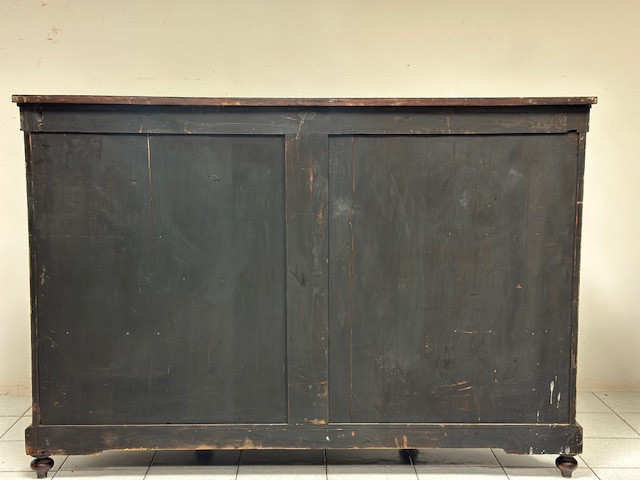 Servante Napoleone III epoca 800-photo-6