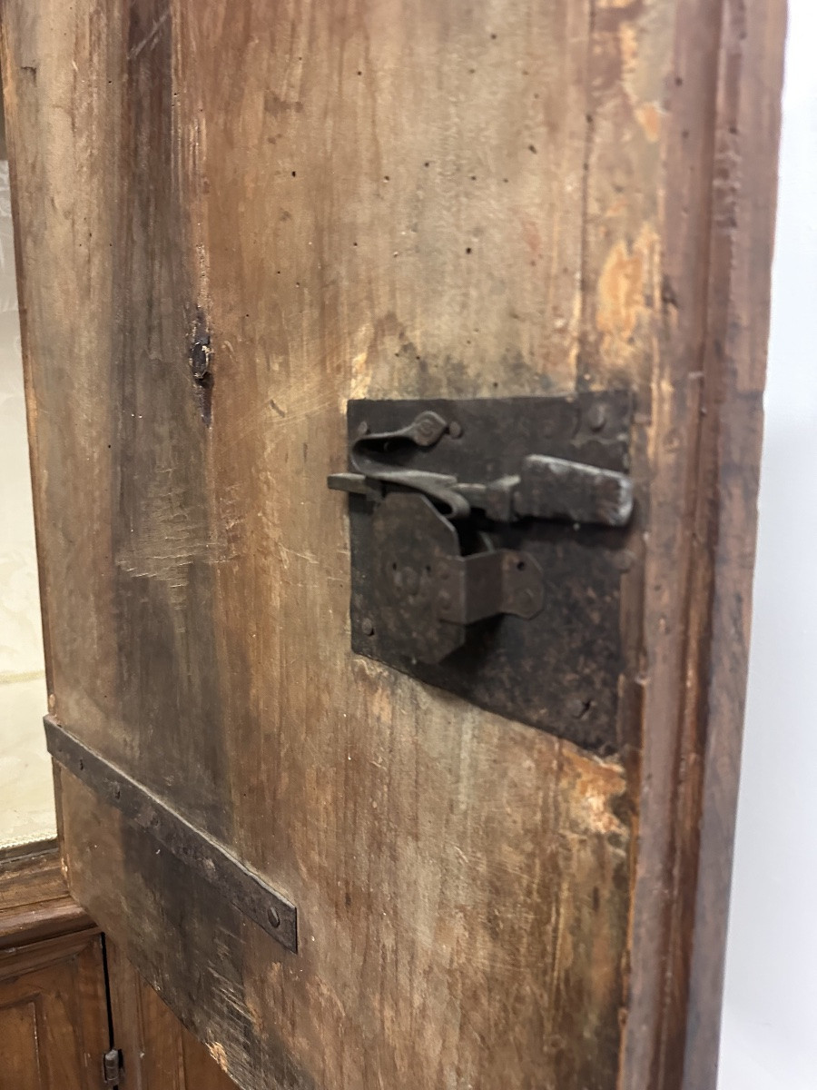 Credenza doppio corpo canonica Modena pieno 600-photo-3