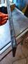 1565832-alb-684bef998efab.jpg