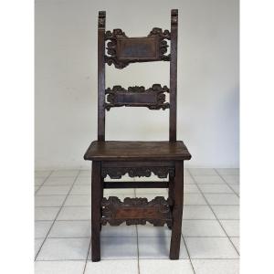 1626195-main-68df94ce1bb73.jpg