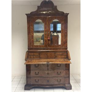 Trumeau Emilia Modena Bologna prima del’ 700