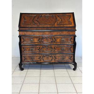 Ribalta lombarda Luigi XV . Milano primi 700