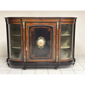 Servante Napoleone III epoca 800