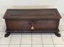 1766349-6a14bccfd5f73.jpg