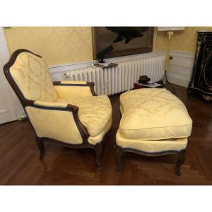 Broken Duchess, Late 19th/early 20th Century