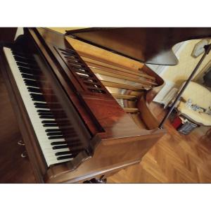 Piano Erard 1921