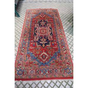 Lyonnais Carpet 20th Century