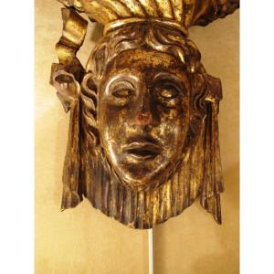 Sculpture Italy XVII