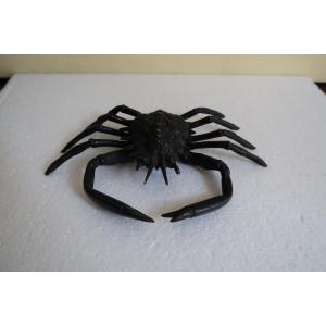 Renaissance Style Inkwell, 19th Century