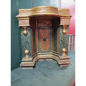 Corner Of The South Of France XVIII