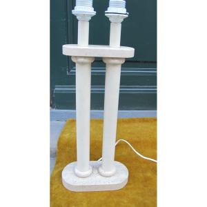 Lamp 1970s