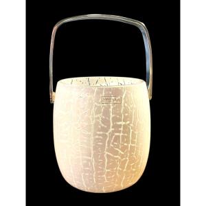 Saint-louis Ice Bucket