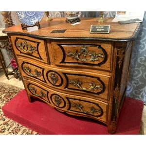 18th Century Commode