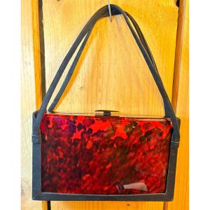 Minaudière Early 20th Century