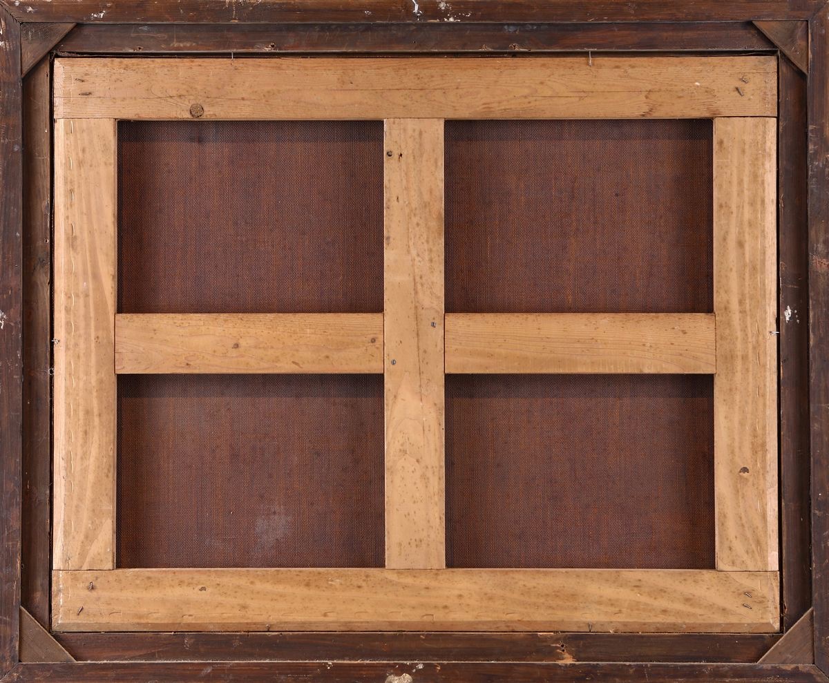 I personaggi del noto episodio biblico in cui l’Arcangelo Raffaele aiuta Tobiolo a trovare nel -photo-4