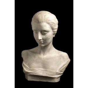 Primo Sogno -  Luciano Condorelli (1887 – 1968)