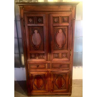 Cabinet Small Cabinet