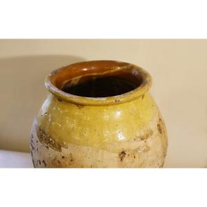 Biot Jar (45 Cm), Early 19th Century