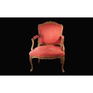 Louis XV