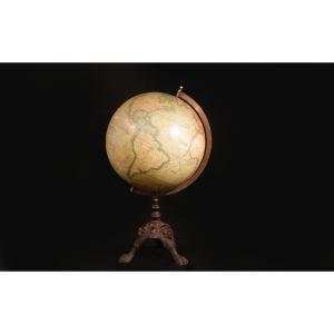 Globe