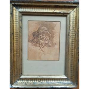 Drawing The Ink Notice