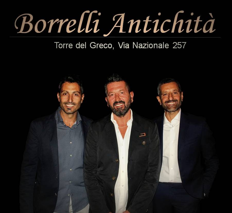 borrelli-antichita-diapo-7