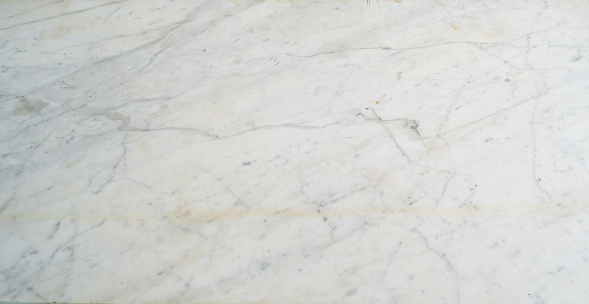 Cassettone antico francese 19secolo.-photo-2