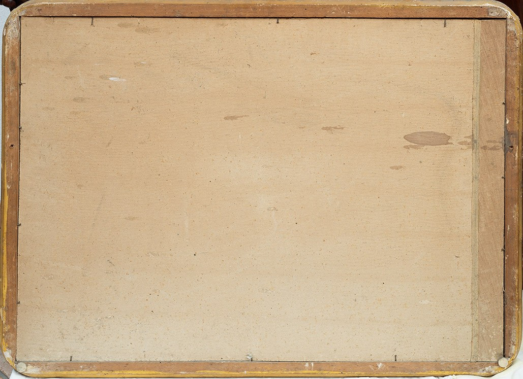 Stampa antica 19secolo.-photo-4