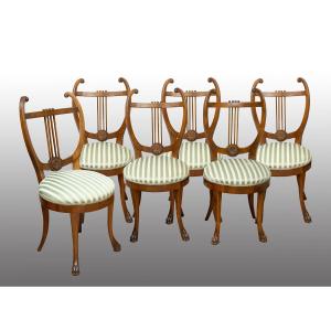 1767990-main-6a184ab591f86.jpg