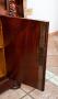 1768076-alb-6a1857db8bcb6.jpg
