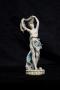 1794246-6a566a4a20da0.jpg