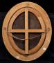 1794248-alb-6a566b49a52b2.jpg